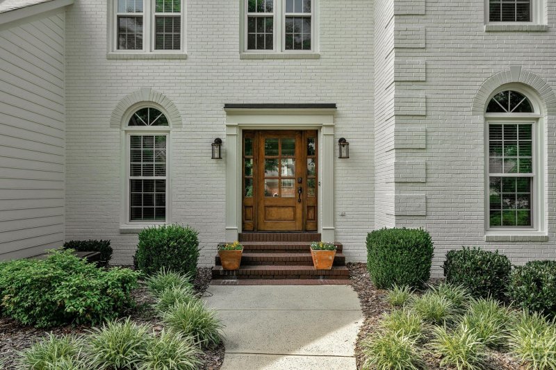 Property image 5 at 6615 Fairhope Court, Charlotte, NC 28277