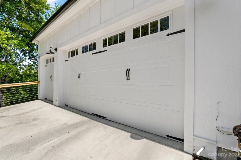 Property image 4 at 481 Morning Air Lane, Hendersonville, NC 28792