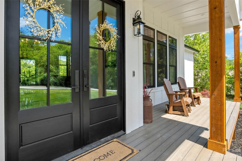 Property image 5 at 481 Morning Air Lane, Hendersonville, NC 28792