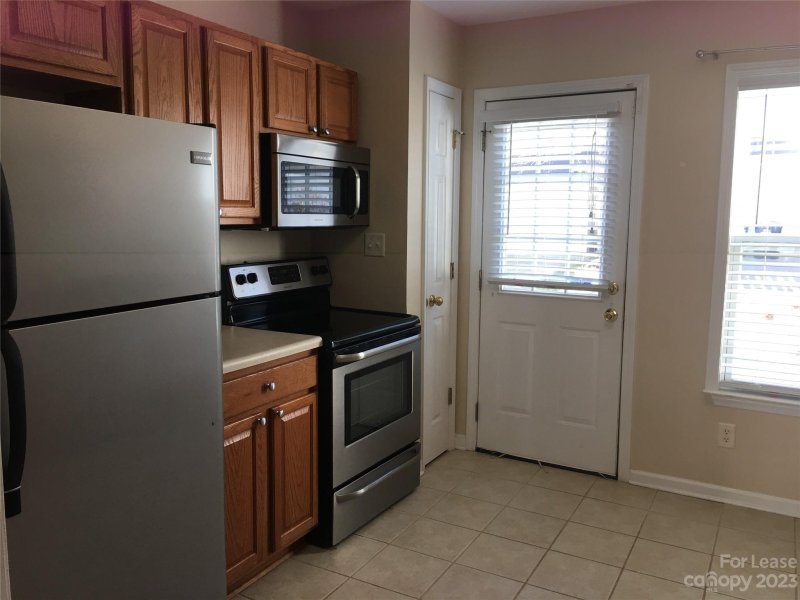 Property image 2 at 17311 Villanova Road, Huntersville, NC 28078