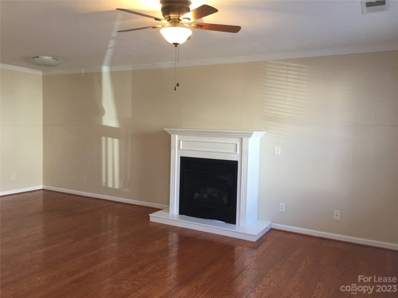 Property image 3 at 17311 Villanova Road, Huntersville, NC 28078