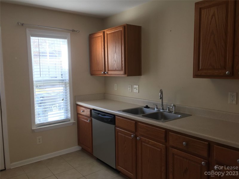 Property image 4 at 17311 Villanova Road, Huntersville, NC 28078