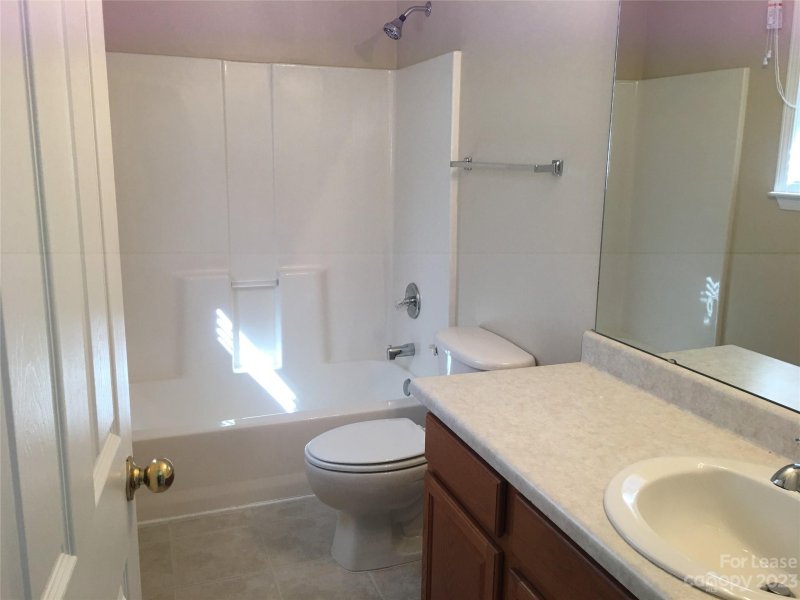 Property image 5 at 17311 Villanova Road, Huntersville, NC 28078