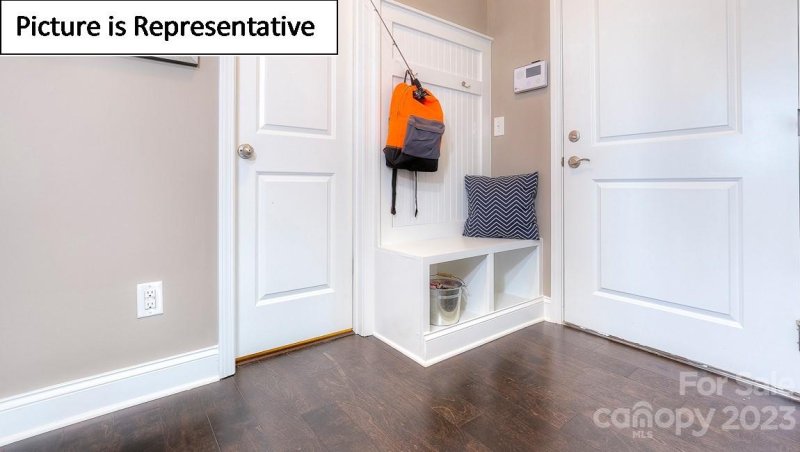 Property image 4 at 1760 Jasco Lane, Denver, NC 28037