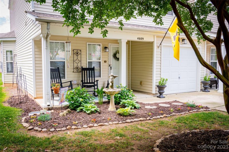 4609 Emily Place