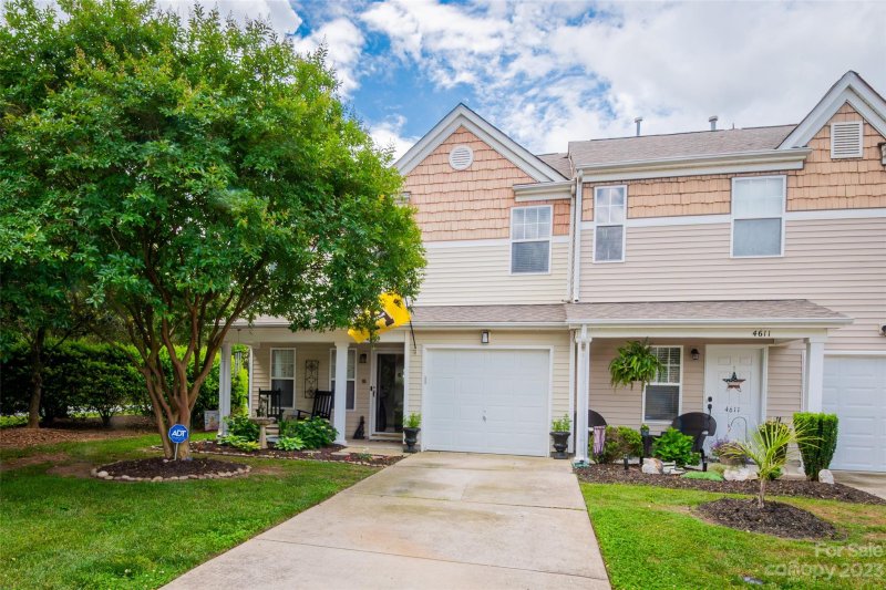 Property image 2 at 4609 Emily Place, Rock Hill, SC 29732