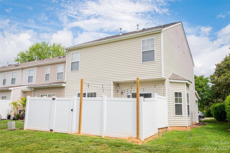 Property image 3 at 4609 Emily Place, Rock Hill, SC 29732