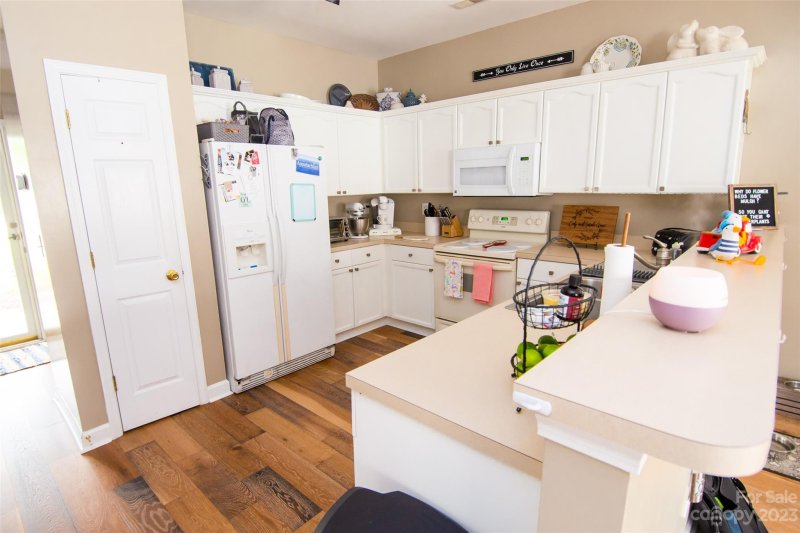Property image 5 at 4609 Emily Place, Rock Hill, SC 29732
