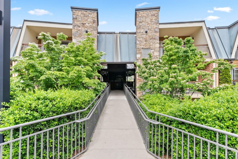 Property image 3 at 306 Bowling Park Road, Asheville, NC 28803