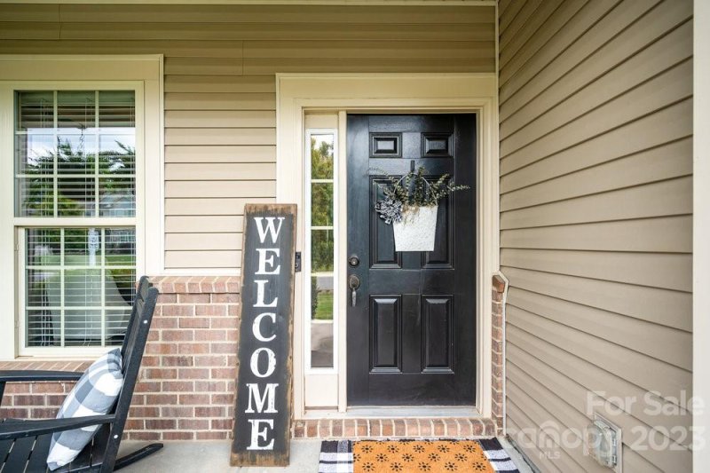 Property image 3 at 4033 Wild Turkey Lane, Indian Land, SC 29707