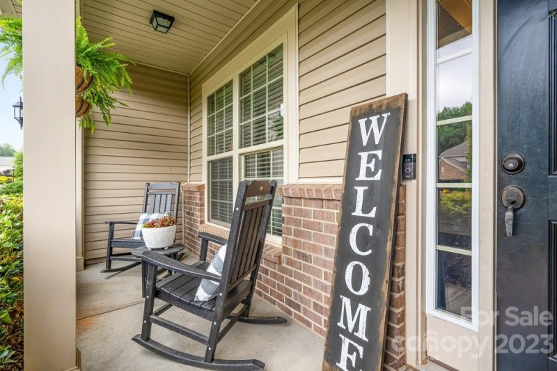 Property image 4 at 4033 Wild Turkey Lane, Indian Land, SC 29707