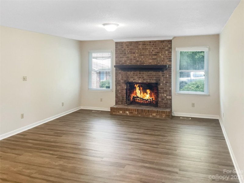 Property image 3 at 717 Mapleleaf Lane, Gastonia, NC 28056