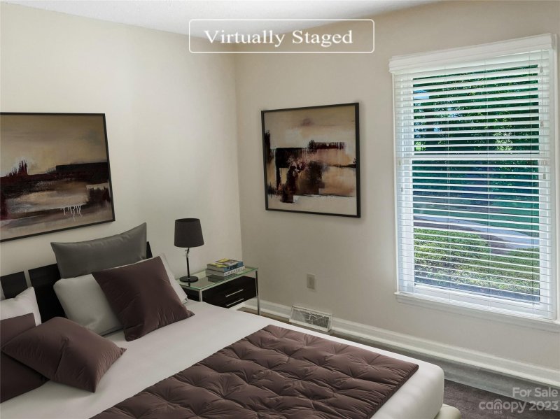 Property image 4 at 717 Mapleleaf Lane, Gastonia, NC 28056