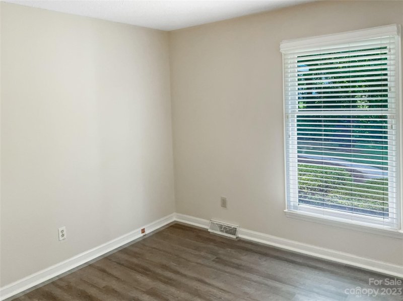 Property image 5 at 717 Mapleleaf Lane, Gastonia, NC 28056