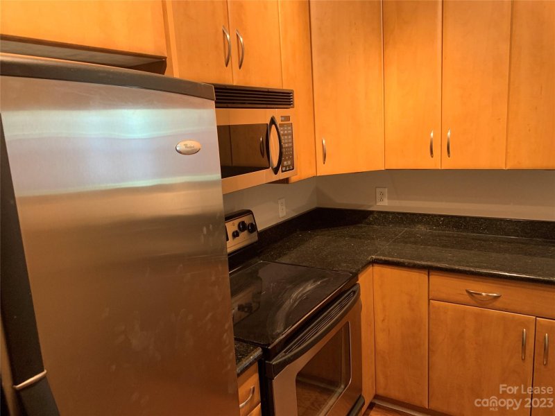 Property image 3 at 1320 Fillmore Avenue, Charlotte, NC 28203