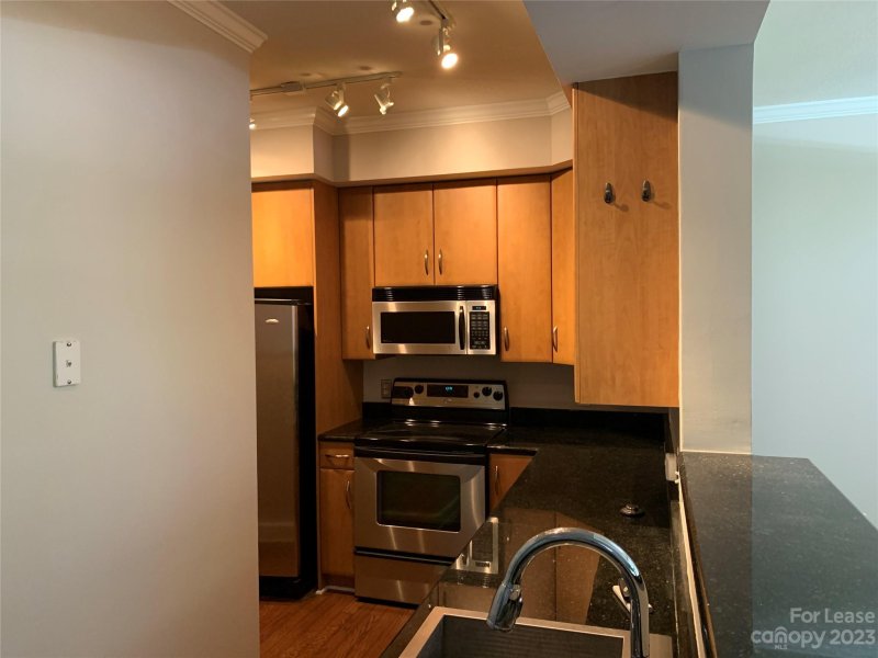 Property image 4 at 1320 Fillmore Avenue, Charlotte, NC 28203