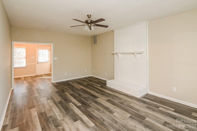 Property image 3 at 3324 Brownes Ferry Road, Charlotte, NC 28269