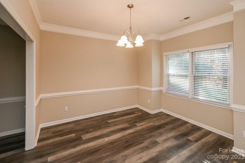 Property image 5 at 3324 Brownes Ferry Road, Charlotte, NC 28269