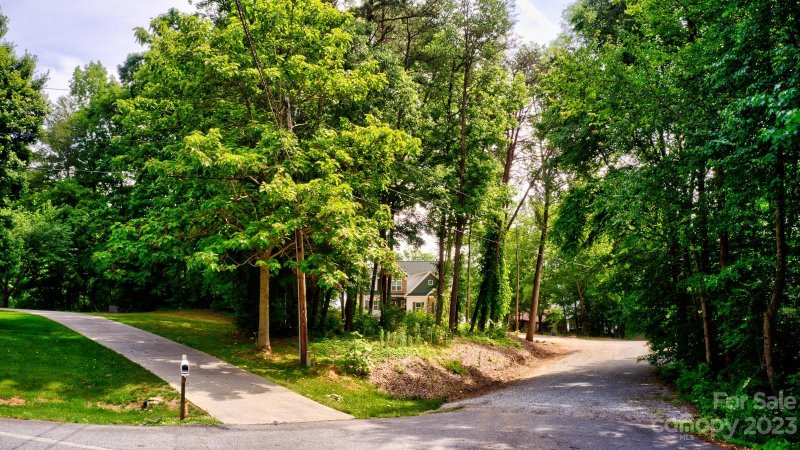 Property image 2 at 8840 Dog Leg Road, Sherrills Ford, NC 28673