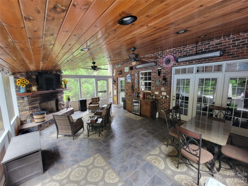 Property image 2 at 1321 Waynewood Drive, Waxhaw, NC 28173