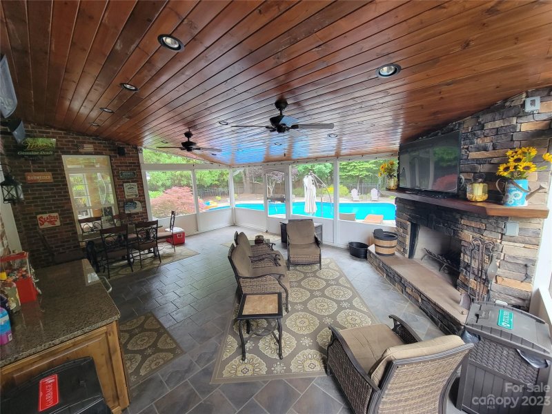 Property image 3 at 1321 Waynewood Drive, Waxhaw, NC 28173