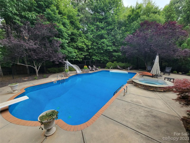 Property image 4 at 1321 Waynewood Drive, Waxhaw, NC 28173