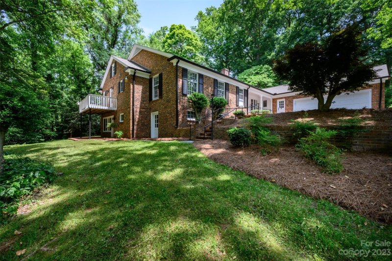 Property image 2 at 214 Hillside Lane, Newton, NC 28658