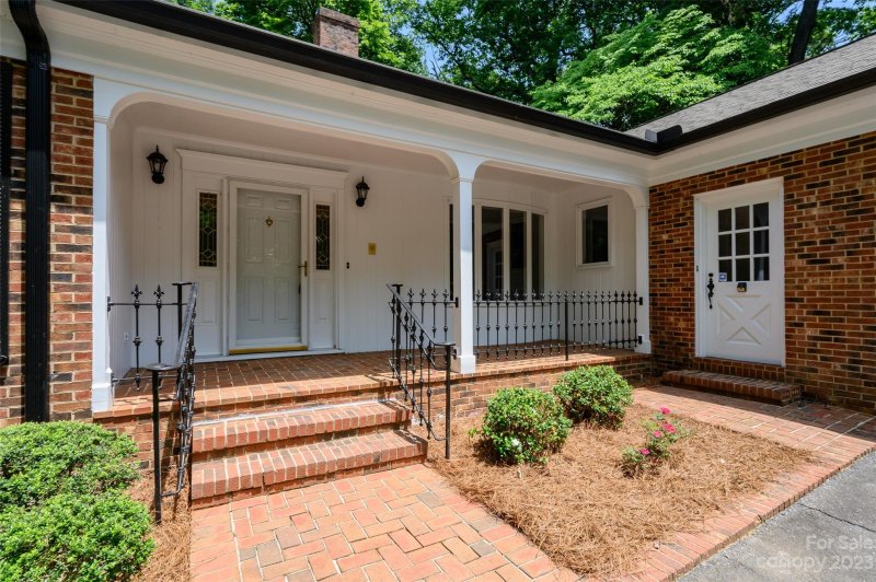 Property image 5 at 214 Hillside Lane, Newton, NC 28658