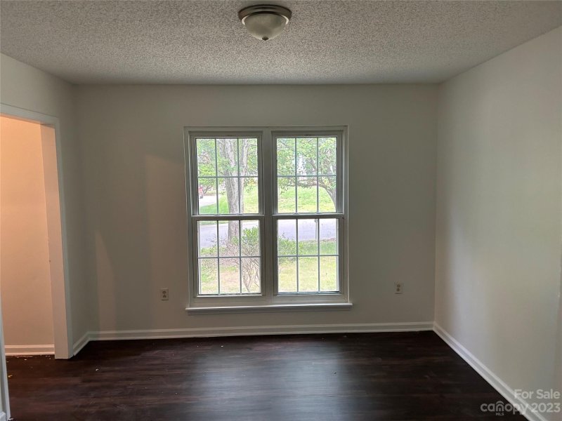 Property image 4 at 3212 Twin Falls Lane, Matthews, NC 28105