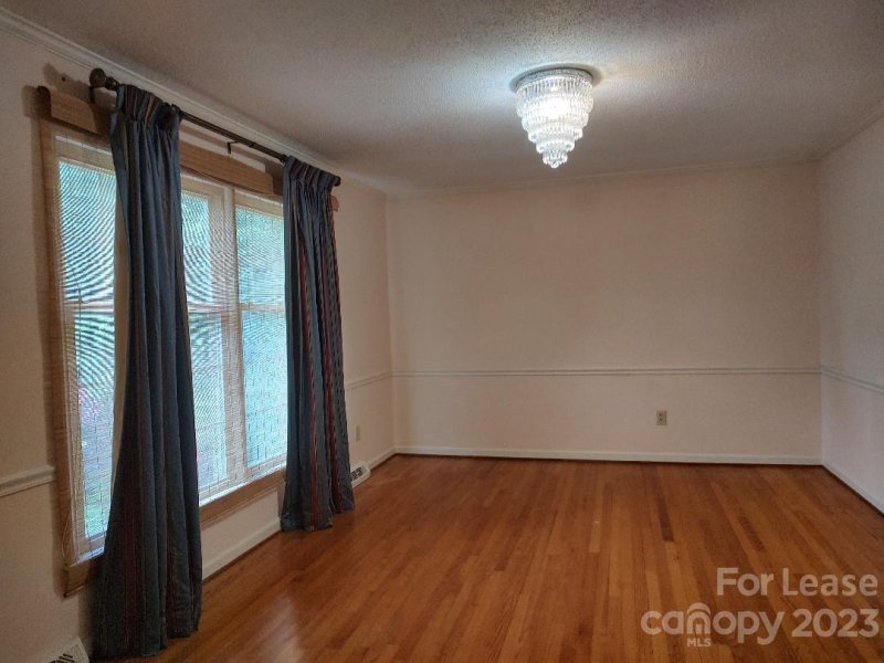 Property image 4 at 3541 Stonemark Court, Gastonia, NC 28054