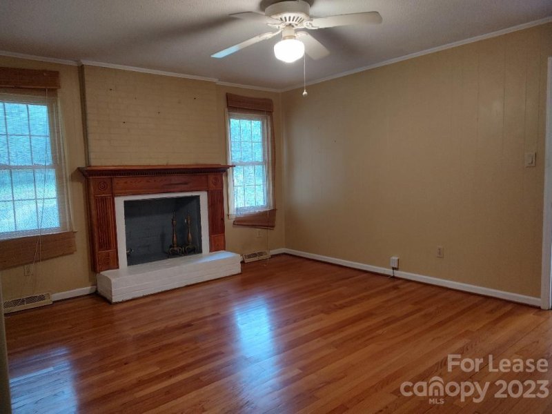 Property image 5 at 3541 Stonemark Court, Gastonia, NC 28054