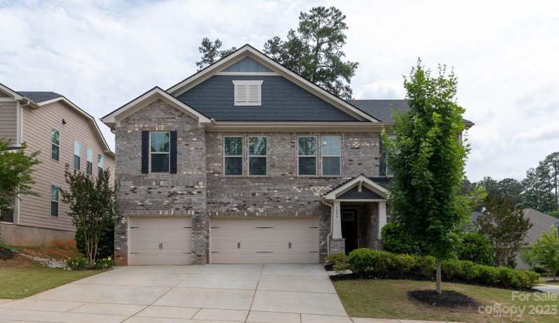 3006 Slaney Court