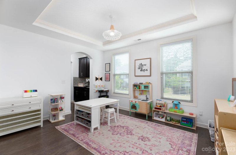 Property image 4 at 3006 Slaney Court, Fort Mill, SC 29715