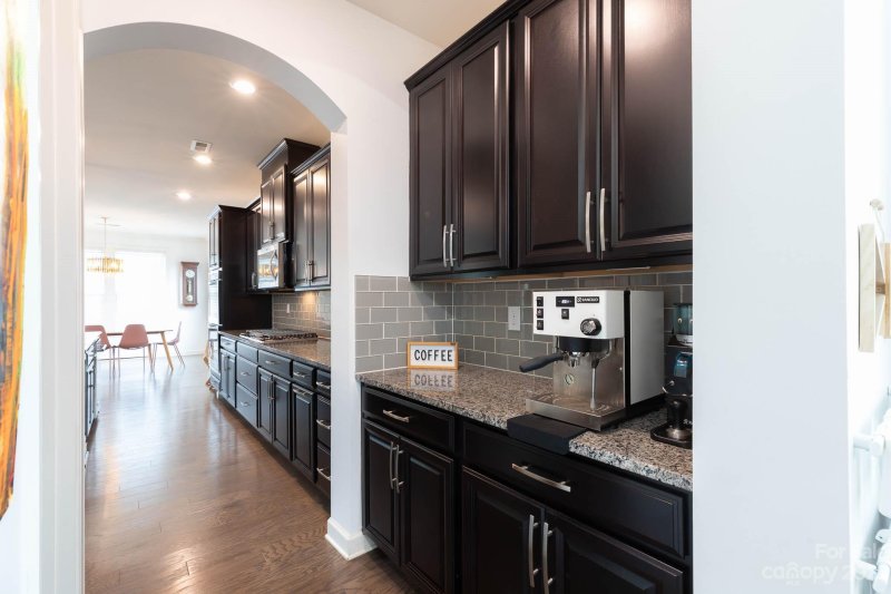 Property image 5 at 3006 Slaney Court, Fort Mill, SC 29715