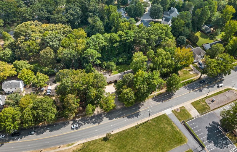 Property image 3 at 2318 Rama Road, Charlotte, NC 28212