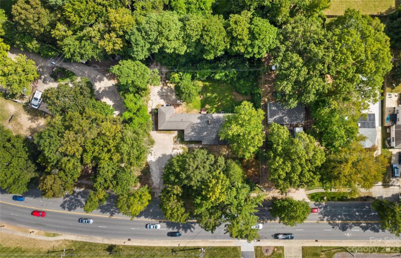 Property image 5 at 2318 Rama Road, Charlotte, NC 28212