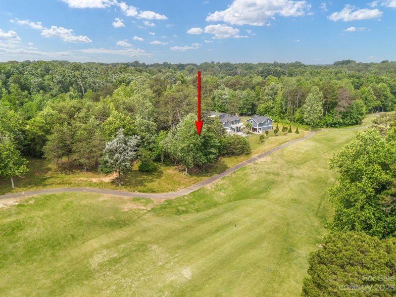 Property image 5 at 135 Arapaho Court, Statesville, NC 28677