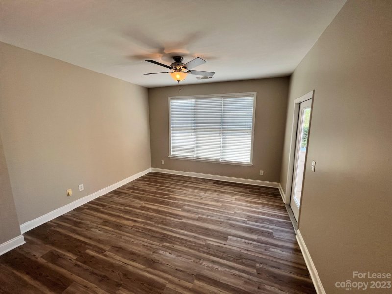 Property image 5 at 1000 Woodlawn Road, Charlotte, NC 28209