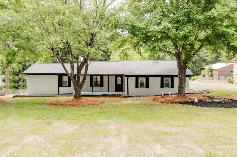 Property image 2 at 541 Forest Way Drive, Fort Mill, SC 29715