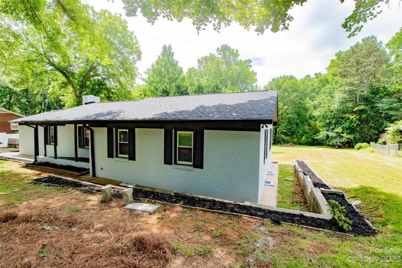 Property image 3 at 541 Forest Way Drive, Fort Mill, SC 29715