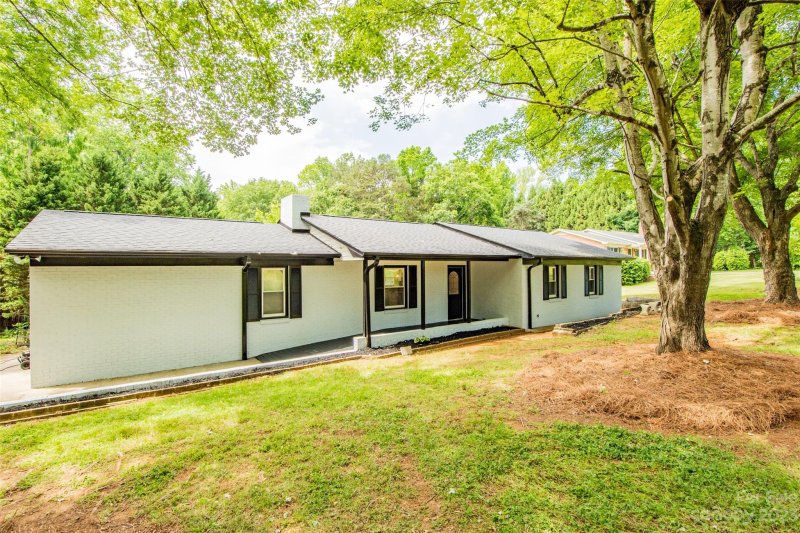 Property image 4 at 541 Forest Way Drive, Fort Mill, SC 29715