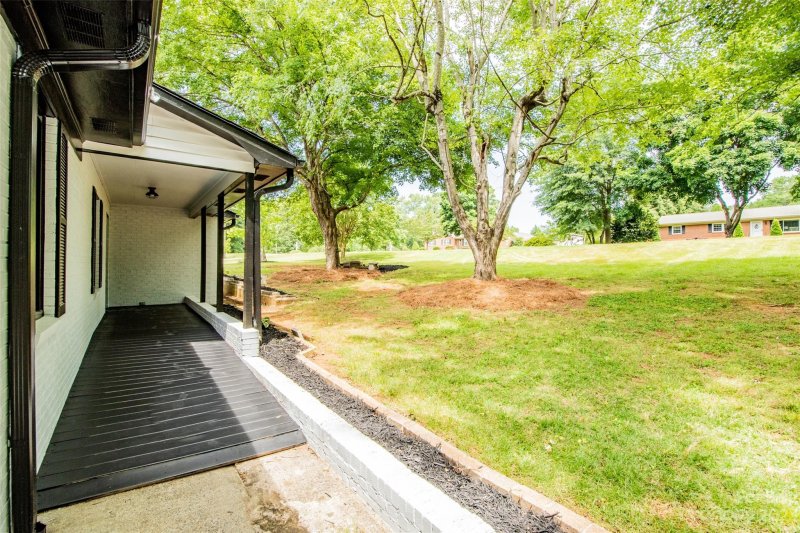 Property image 5 at 541 Forest Way Drive, Fort Mill, SC 29715