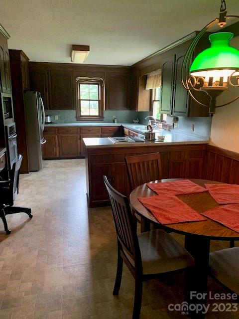 Property image 2 at 51 Old Field Road, Taylorsville, NC 28681