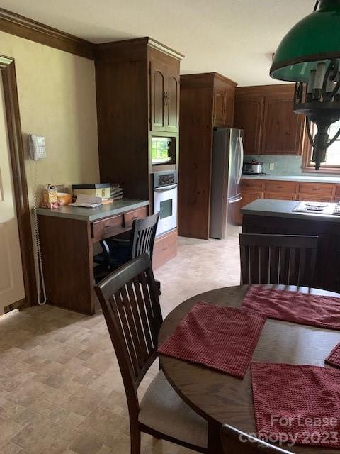 Property image 3 at 51 Old Field Road, Taylorsville, NC 28681