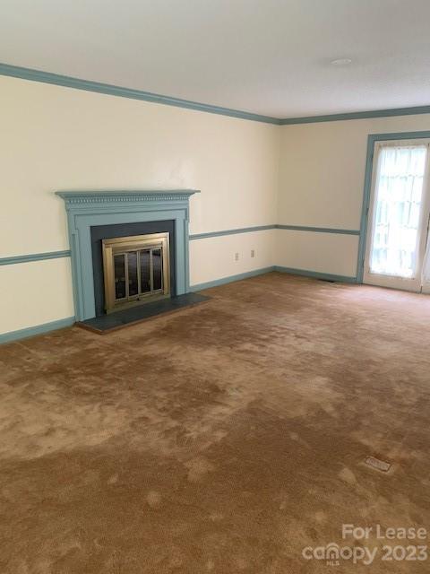 Property image 5 at 51 Old Field Road, Taylorsville, NC 28681