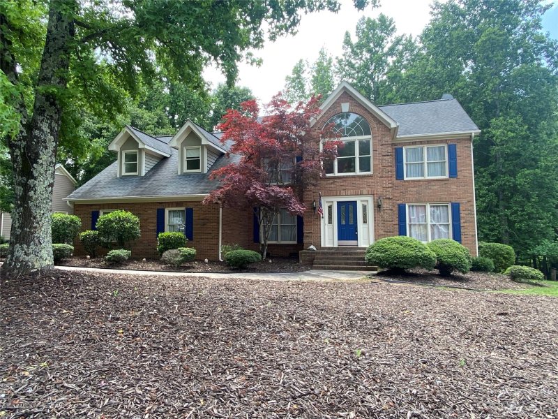 Property image 3 at 3613 Hatwynn Road, Charlotte, NC 28269