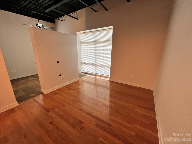 Property image 4 at 3920 Sharon Road, Charlotte, NC 28211