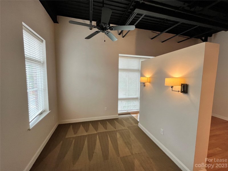 Property image 5 at 3920 Sharon Road, Charlotte, NC 28211