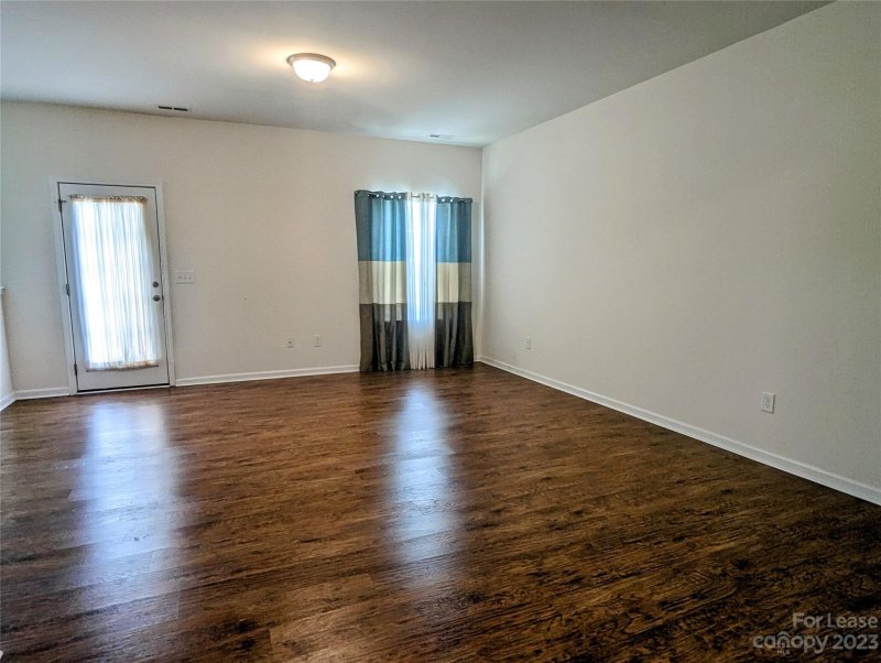 Property image 2 at 111 Lauren Lane, Lincolnton, NC 28092