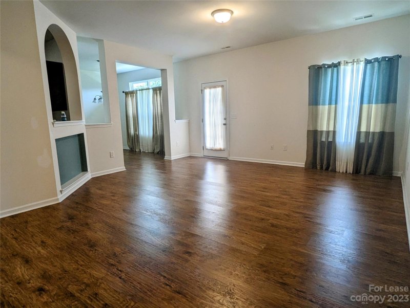 Property image 3 at 111 Lauren Lane, Lincolnton, NC 28092